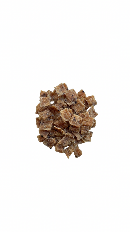 Chicken Training Treats